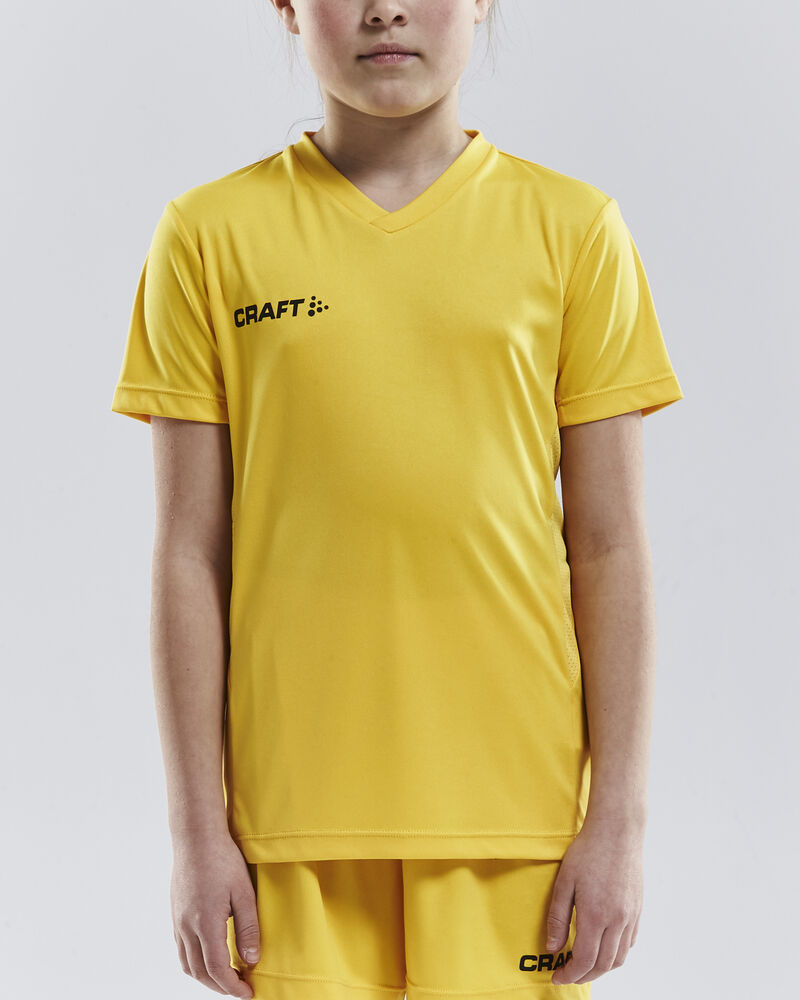 1905582_1552_SQUAD-Jersey-Solid_C1