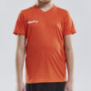 1905582_1570_SQUAD-Jersey-Solid_C1