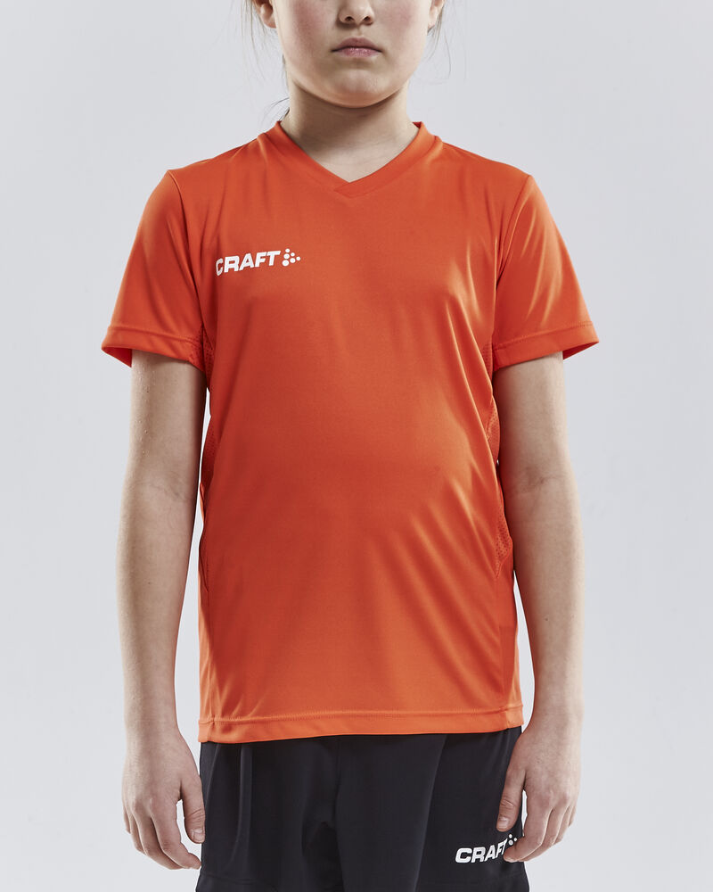 1905582_1570_SQUAD-Jersey-Solid_C1