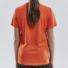 1905582_1570_SQUAD-Jersey-Solid_C2