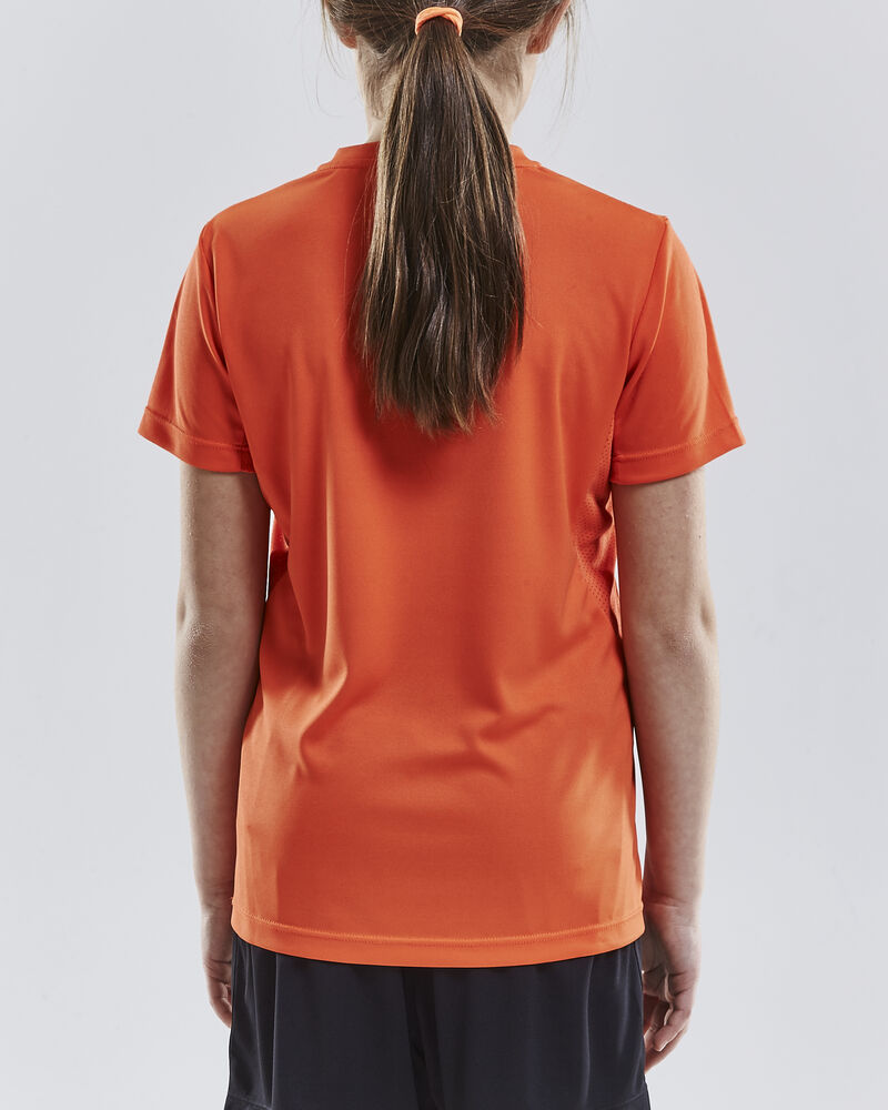 1905582_1570_SQUAD-Jersey-Solid_C2