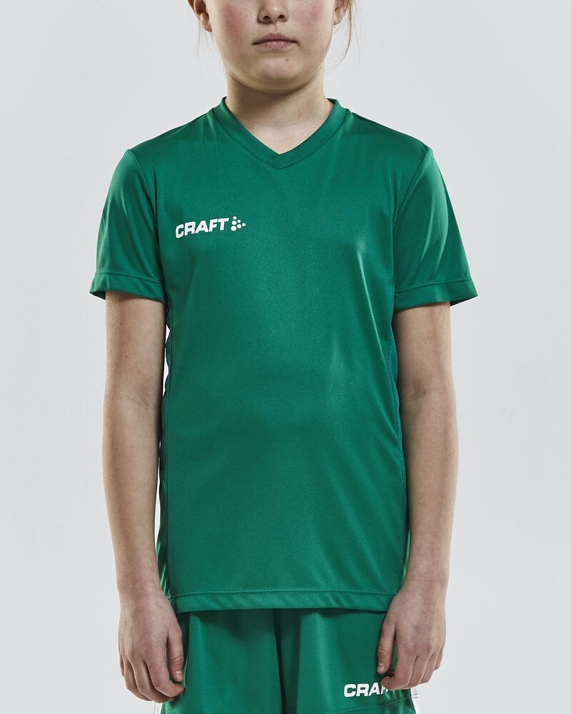 1905582_1651_SQUAD-Jersey-Solid_C1