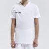 1905582_1900_SQUAD-Jersey-Solid_C1