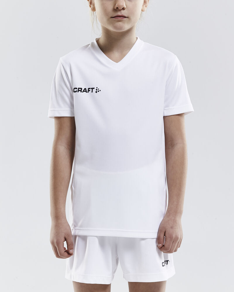 1905582_1900_SQUAD-Jersey-Solid_C1