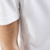1905582_1900_SQUAD-Jersey-Solid_C3