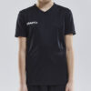 1905582_9999_SQUAD-Jersey-Solid_C1