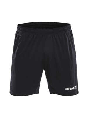 Progress Practise Shorts M