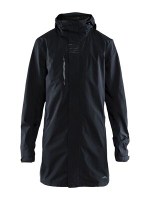 Urban Rain Coat M
