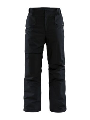 Mountain pants M