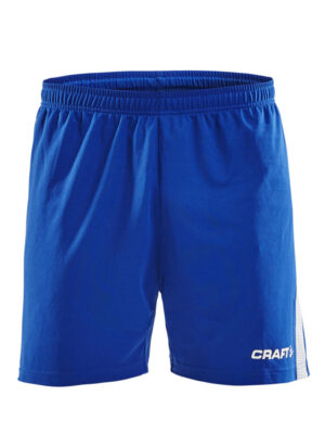 Pro Control Shorts M