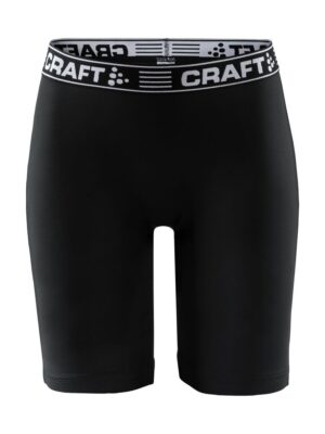 Pro Control 9" Boxer W