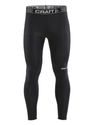 Ability Compression Tights Uni