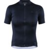 CORE Essence Jersey Tight Fit W