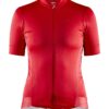 CORE Essence Jersey Tight Fit W