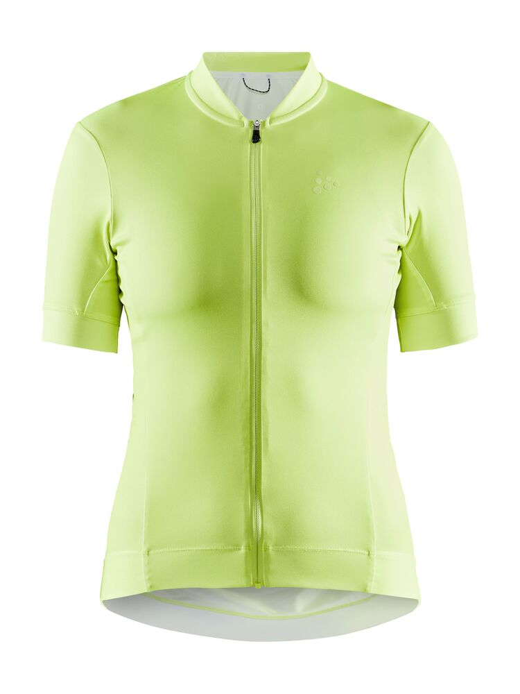 CORE Essence Jersey Tight Fit W