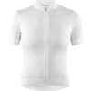 CORE Essence Jersey Tight Fit W