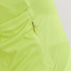1907133_809000_Essence-Jersey_C4