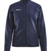 Rush Wind Jkt W