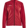 Rush Wind Jkt W