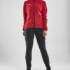 1907380_430000_RUSH-WIND-JKT_C6