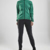 1907380_651000_RUSH-WIND-JKT_C6