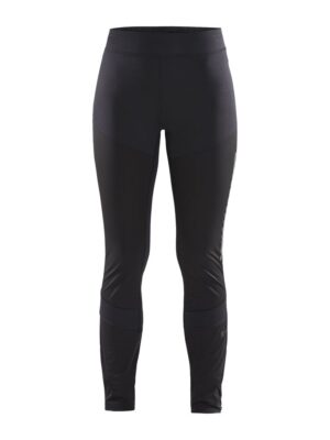 Hydro Tights W