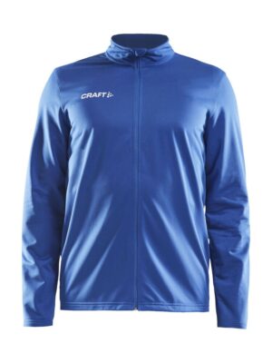 Squad Jacket M