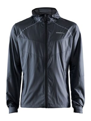 Charge Light Jacket M