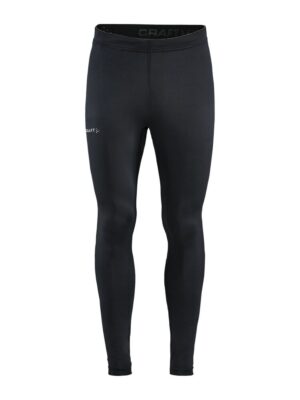 CORE Essence Tights M