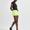 1908767-999000_ADV-Essence-SS-Slim-Tee_Closeup4