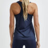 1908770-396000_ADV-Essence-Singlet_Closeup2