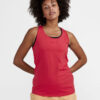 1908770-419000_ADV-Essence-Singlet-W_Closeup1
