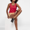 1908770-419000_ADV-Essence-Singlet-W_Closeup4
