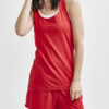 1908770-430000_ADV-Essence-Singlet_Closeup1