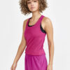 1908770-486000_ADV-Essence-Singlet-W_Closeup1