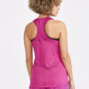 1908770-486000_ADV-Essence-Singlet-W_Closeup2