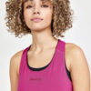 1908770-486000_ADV-Essence-Singlet-W_Closeup3