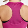 1908770-486000_ADV-Essence-Singlet-W_Closeup4