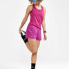 1908770-486000_ADV-Essence-Singlet-W_Closeup5