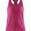 ADV Essence Singlet W