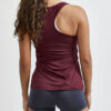 1908770-497000_ADV-Essence-Singlet_Closeup2