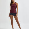 1908770-497000_ADV-Essence-Singlet_Closeup3