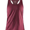 ADV Essence Singlet W