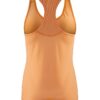 1908770-533000_ADV-Essence-Singlet-W-Back