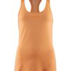 ADV Essence Singlet W
