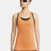 1908770-533000_ADV-Essence-Singlet-W_closeup1