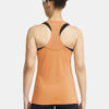 1908770-533000_ADV-Essence-Singlet-W_closeup2
