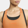 1908770-533000_ADV-Essence-Singlet-W_closeup3