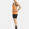 1908770-533000_ADV-Essence-Singlet-W_closeup6