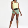 1908770-541000_ADV-Essence-Singlet-W_Closeup5